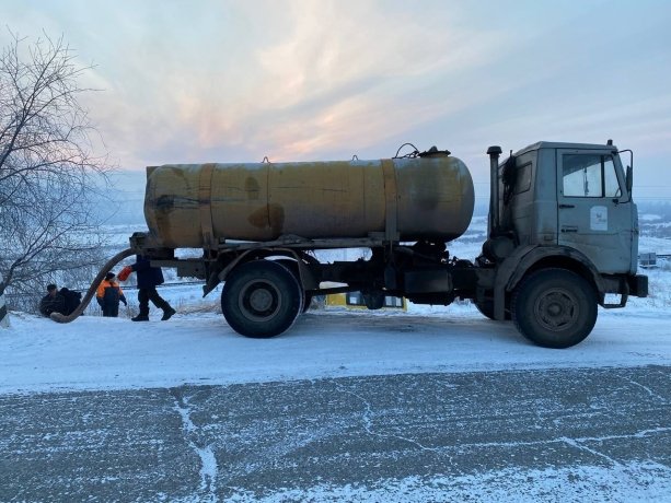 Фото: Анатолий Тайченачев