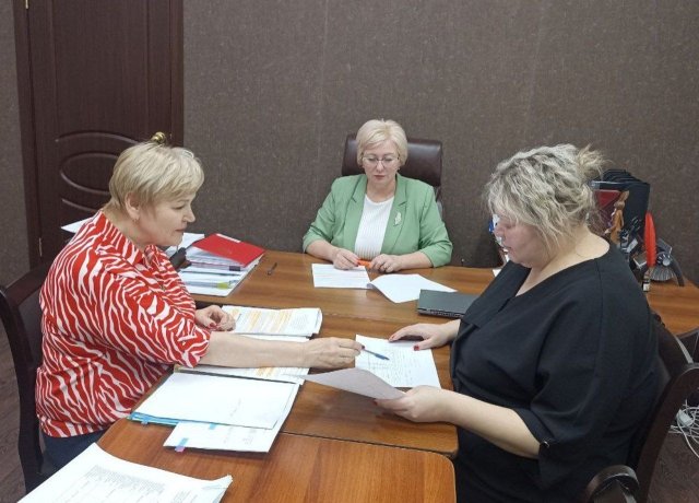 Фото: Елена Егорова