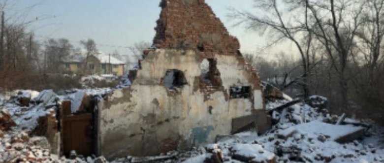 Стоп-кадр видео Рен-ТВ