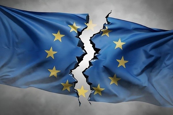 Изображение сгенерировано с помощью ИИ / Маргарита Неклюдова