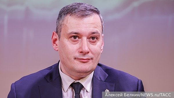 Фото: Алексей Белкин/NEWS.ru/ТАСС Текст: Вера Басилая