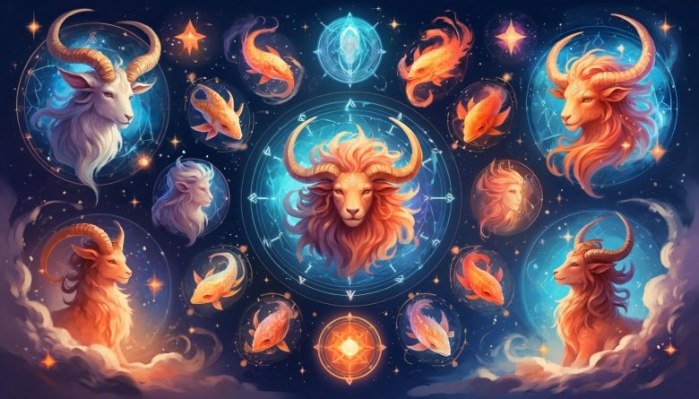 Фото: Алиса Al