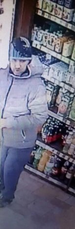 Фото: УМВД России по Абакану