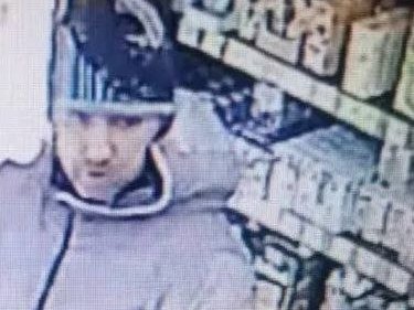 Фото: УМВД России по Абакану