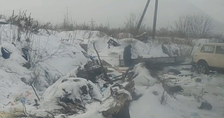 Фото: Минприроды Хакасии 