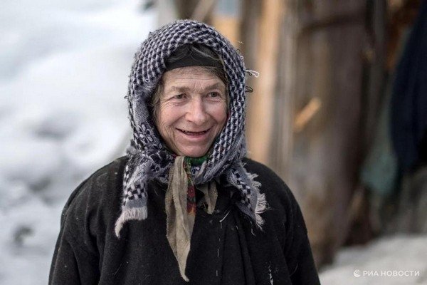 Фото: РИА Новости / Илья Питалев