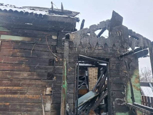 Фото: Елена Егорова 