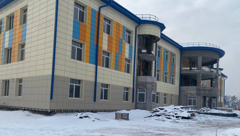 Фото: Прокуратура Хакасии 