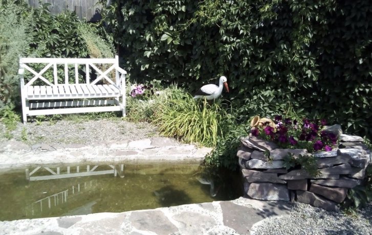 Фото: УФСИН по Хакасии