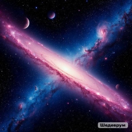 Фото: Шедеврум