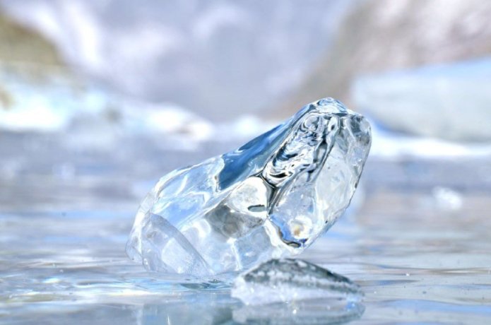 Фото: Р. Афанасьев / Саяно-Шушенский заповедник 