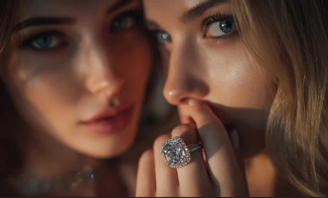 Фото: Коллаж Царьграда