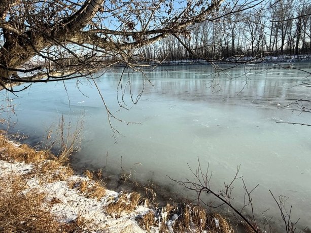 Фото: АДИ19 / Архивное фото
