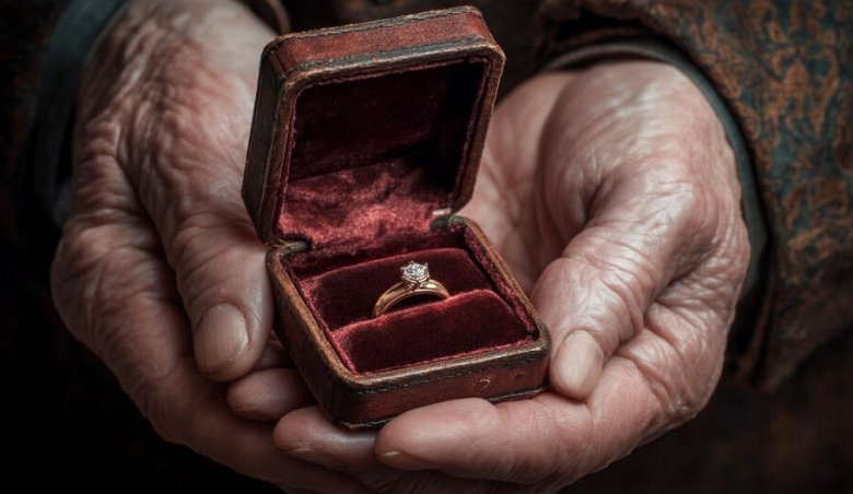 Фото: РЕН ТВ