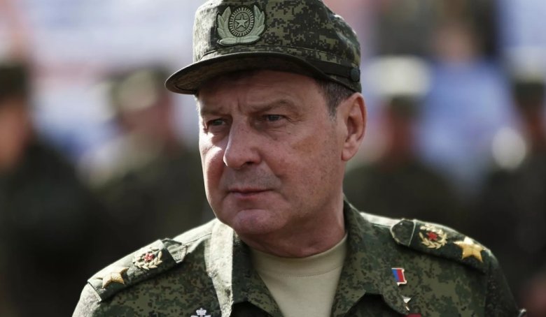 Фото: РИА Новости / Олег Смыслов