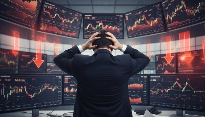 Фото: Коллаж: Царьград