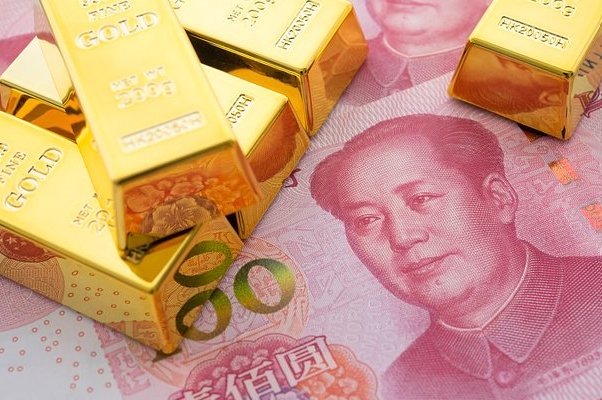 Фото: Pla2na / Shutterstock / Fotodom