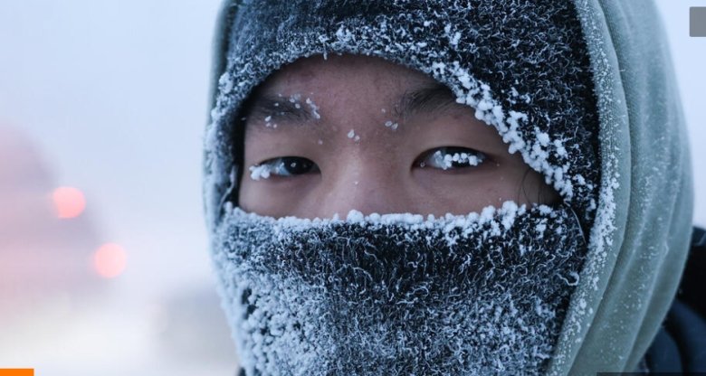 Фото: Вадим Скрябин/ТАСС / РЕН ТВ