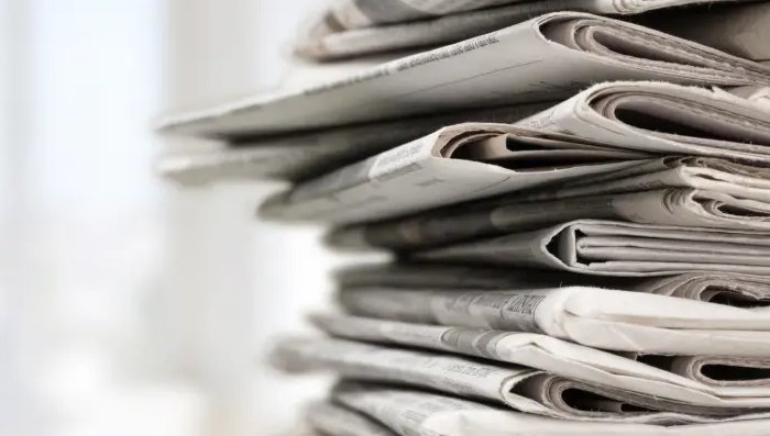 Фото: Billion Photos/shutterstock