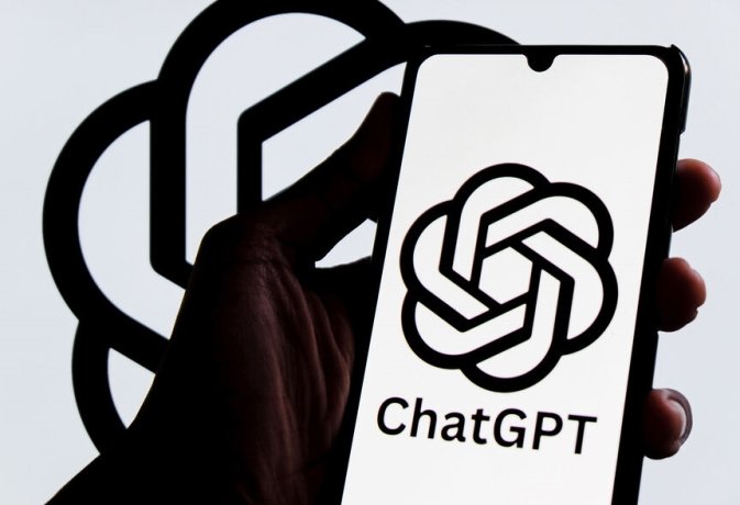 Фото: Algi Febri Sugita/Keystone Press Agency/Global Look Press