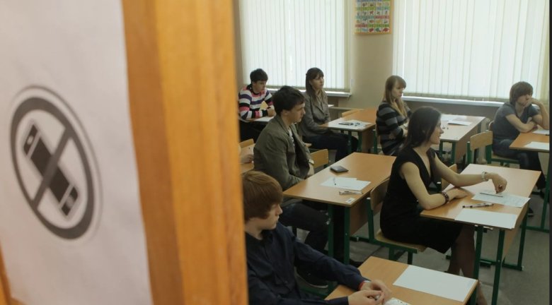 Фото: РИА Новости / Виталий Белоусов