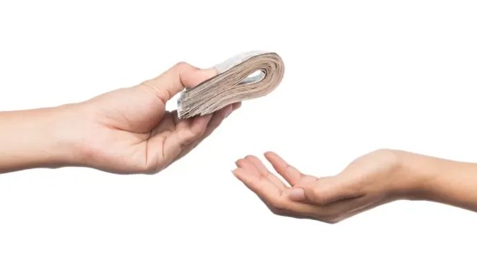 Фото: Shutterstock