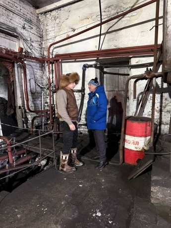 Фото: Сергей Сокол 