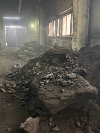 Фото: Сергей Сокол 