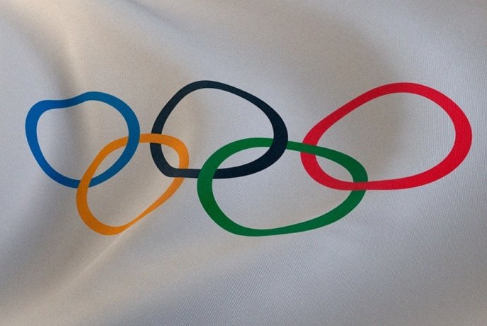 Фото: РИА Новости