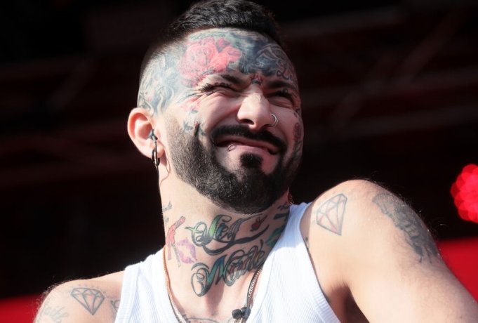 Фото: Виталий Белоусов/РИА Новости