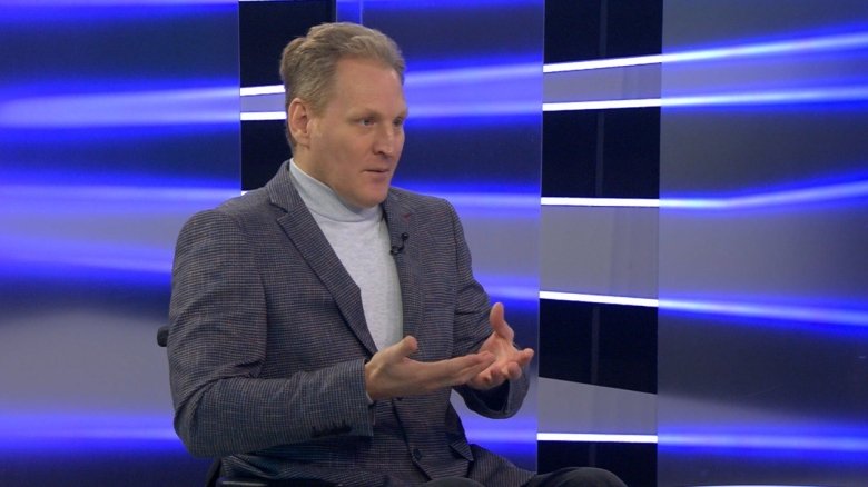 Фото: Виталий Анисимов 