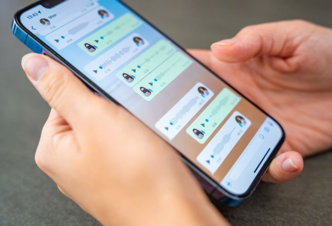 Фото: Tatiana Diuvbanova/Shutterstock/FOTODOM