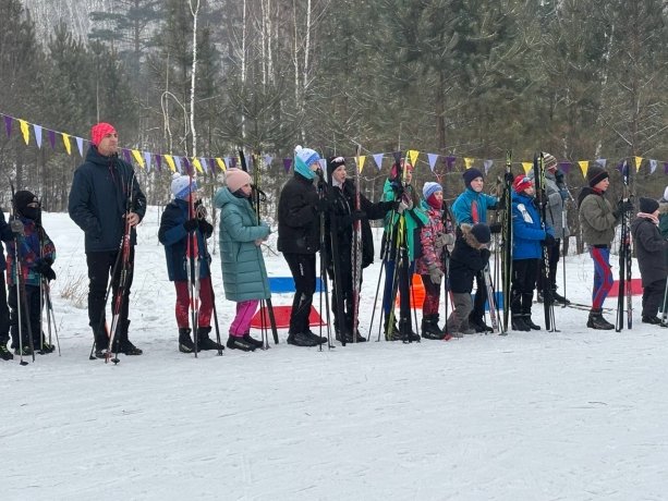 Фото: Первое городское 