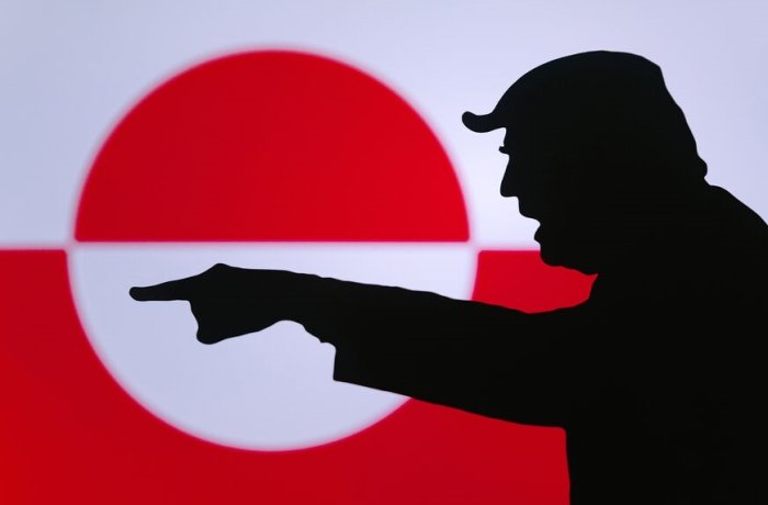 Фото: kovop/Shutterstock/FOTODOM