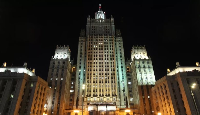 Фото:  РИА Новости / Мария Девахина