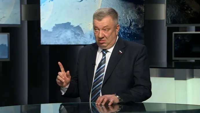 Фото: Царьград