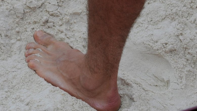 Фото: СПОРТ-ЭКСПРЕСС/Никита Успенский