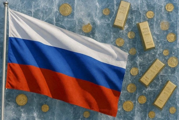 Фото: Изображение сгенерировано с помощью ИИ / Маргарита Неклюдова