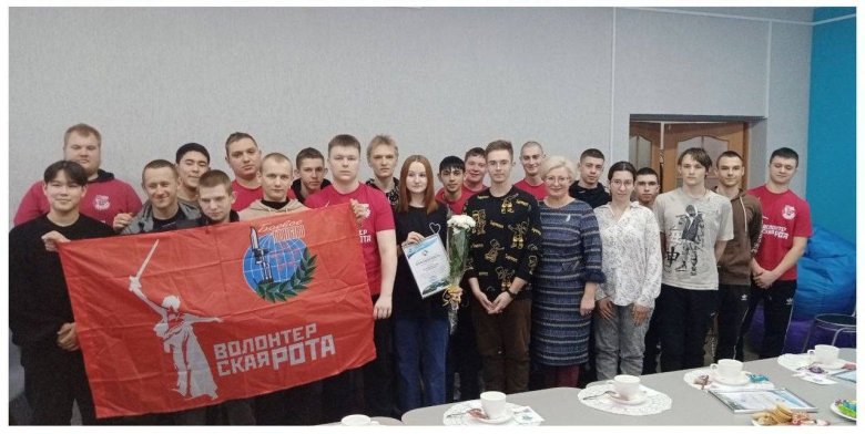 Фото: Елена Егорова 