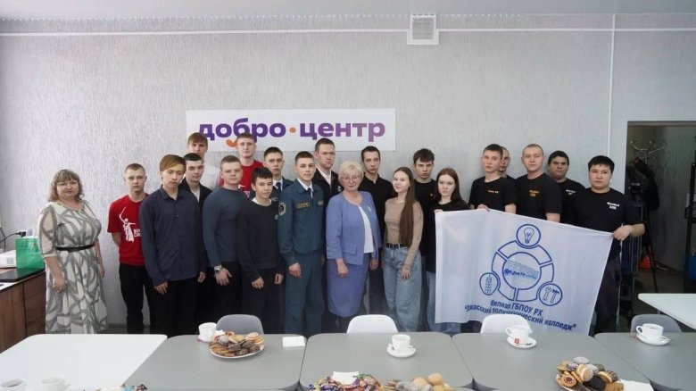 Фото: Елена Егорова 