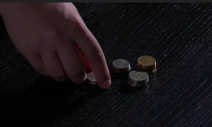 Фото: Царьград