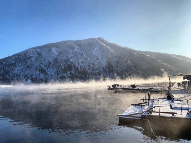Фото: АДИ19 / Архивное фото 