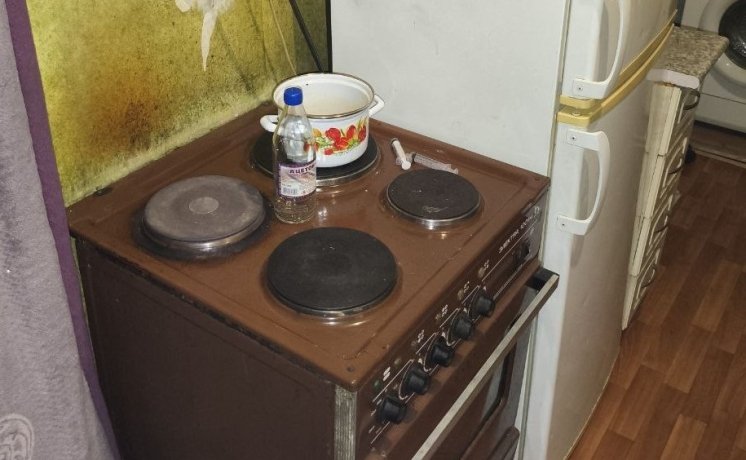 Фото: МВД по Хакасии 