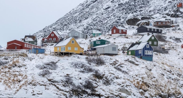 Фото: REUTERS/Marko Djurica