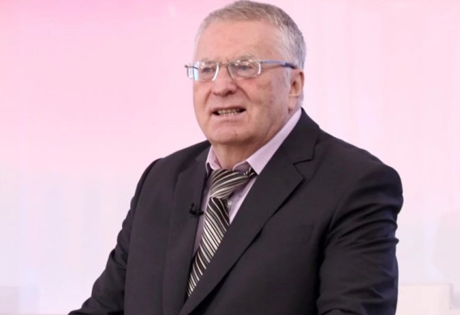 Фото: АГН Москва