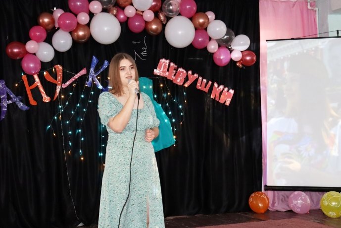 Фото: УФСИН России по Хакасии 