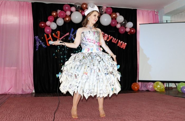 Фото: УФСИН России по Хакасии 