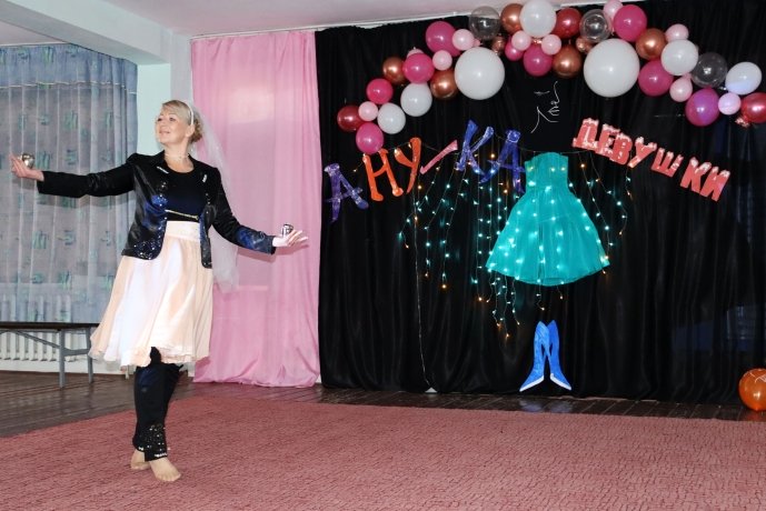 Фото: УФСИН по Хакасии 