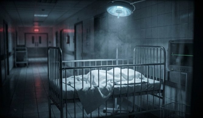 Фото: коллаж Царьграда