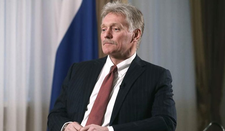 Фото: ИЗВЕСТИЯ/Андрей Эрштрем